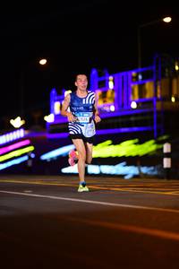 BIB: 42526
                            <button type="button" onclick="openModal(22881839)" class="btn btn-primary btn-sm float-right btn-popup" data-toggle="modal" data-target=".modal-high-quality">
                        <i class="fas fa-shopping-cart"></i> Add to Cart
                    </button>
                                            <button type="button" onclick="isThisMe(22881839, true)" class="btn btn-success btn-sm float-right btn-popup btn-isme hidden" data-toggle="tooltip" data-placement="bottom" title="นี่คือรูปของคุณใช่ไหม คลิกที่นี่เพื่อเอาเข้าอัลบั้ม">
                        <i class="fas fa-plus"></i> Add to album
                    </button>
                    <button type="button" onclick="isThisMe(22881839, false)" class="btn btn-warning btn-sm float-right btn-popup btn-isnotme hidden">
                        <i class="fas fa-ban"></i> Remove from album
                    </button>